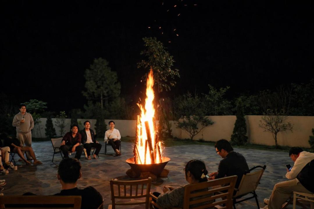 Photo of Others in Ba Vi