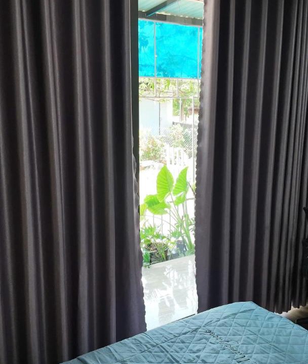 Photo of Bedroom in Dong Ha