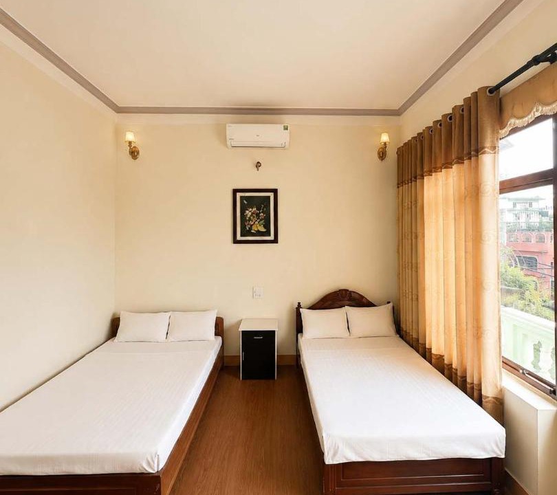 Photo of Bedroom in Ha Dong