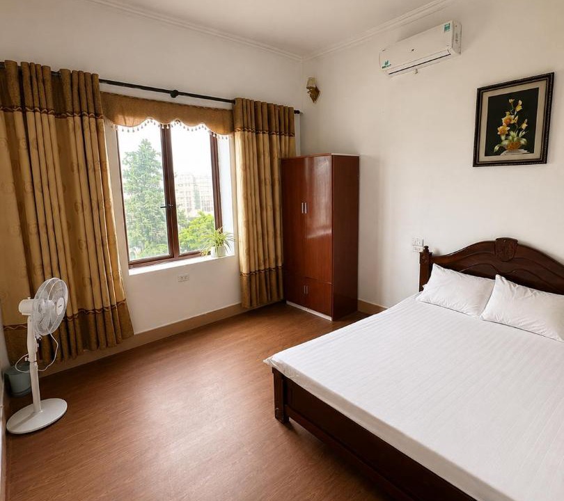 Photo of Bedroom in Ha Dong
