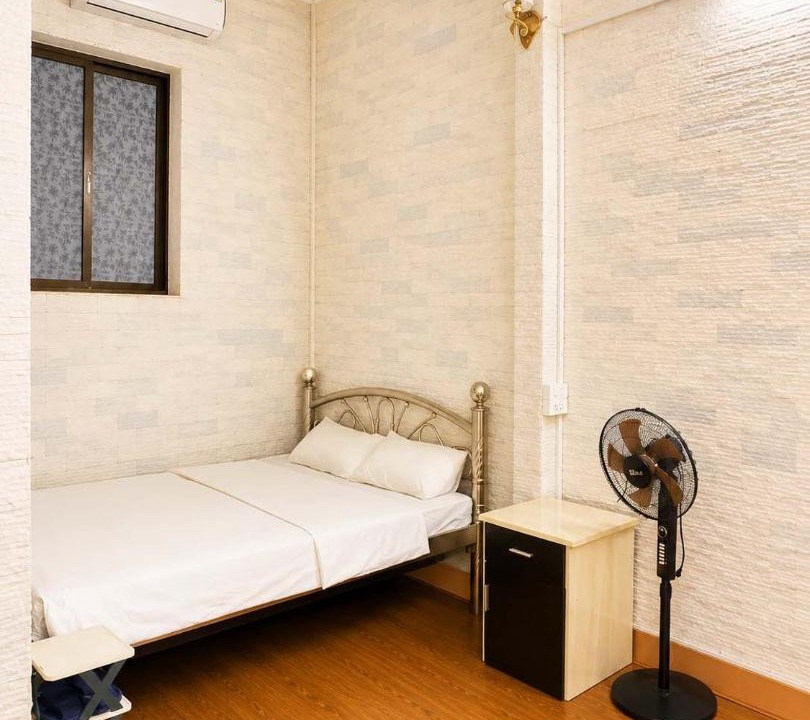 Photo of Bedroom in Ha Dong