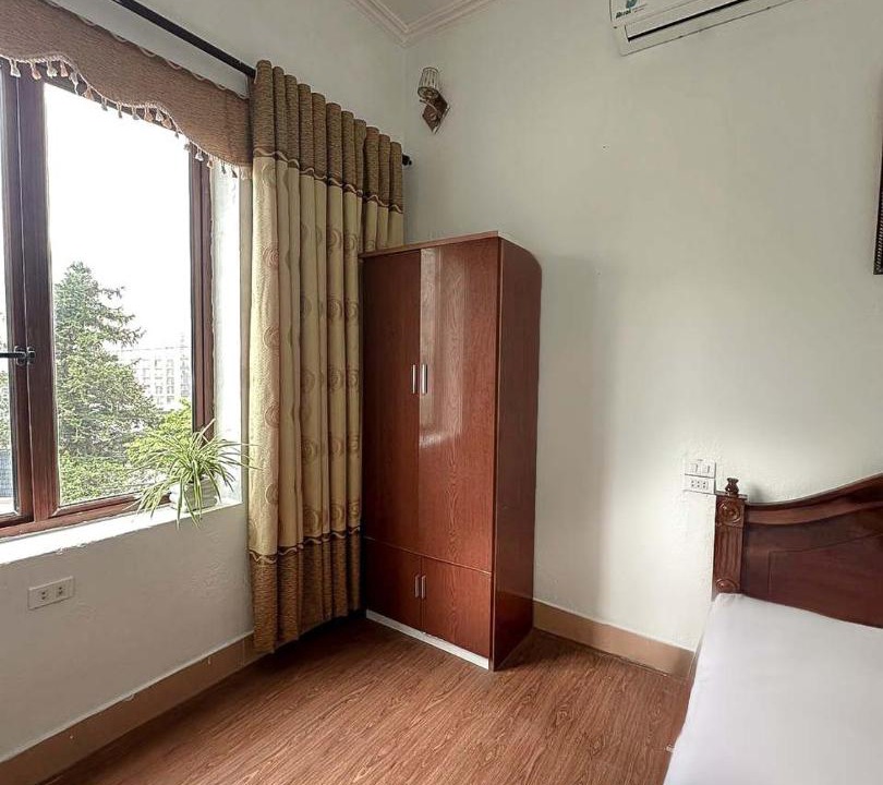 Photo of Bedroom in Ha Dong