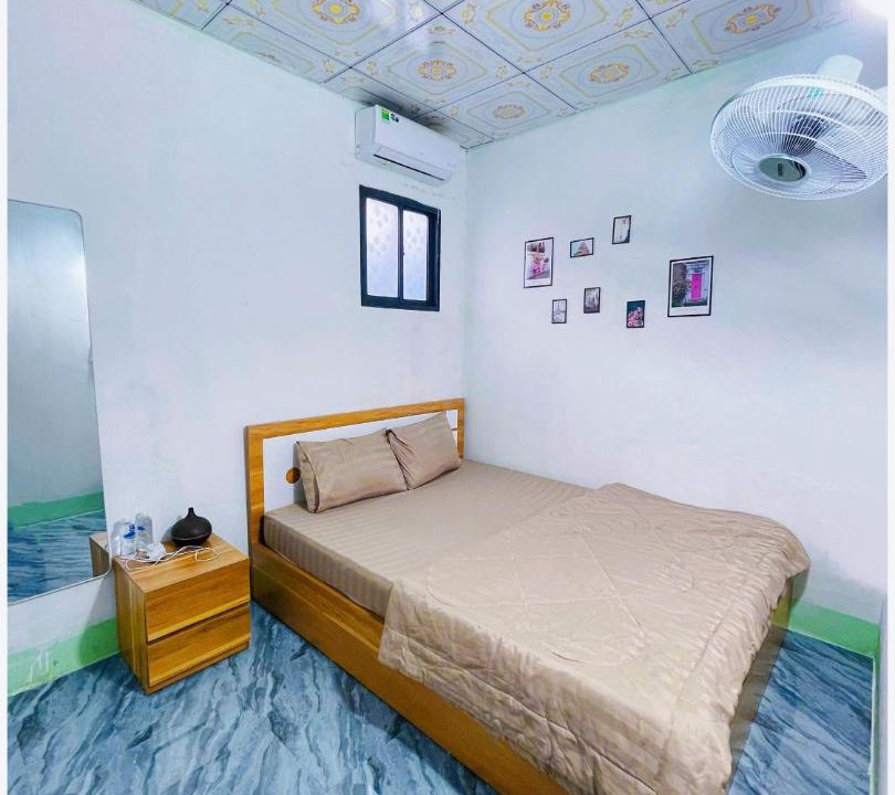Photo of Bedroom in Ninh Hai
