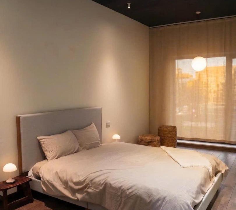 Photo of Bedroom in Ninh Binh