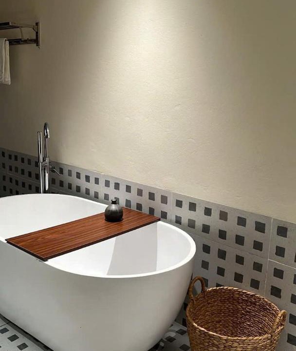 Photo of Bathroom in Ninh Binh
