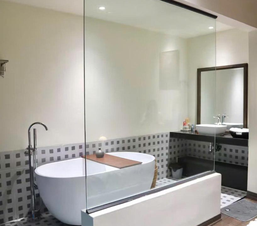 Photo of Bathroom in Ninh Binh