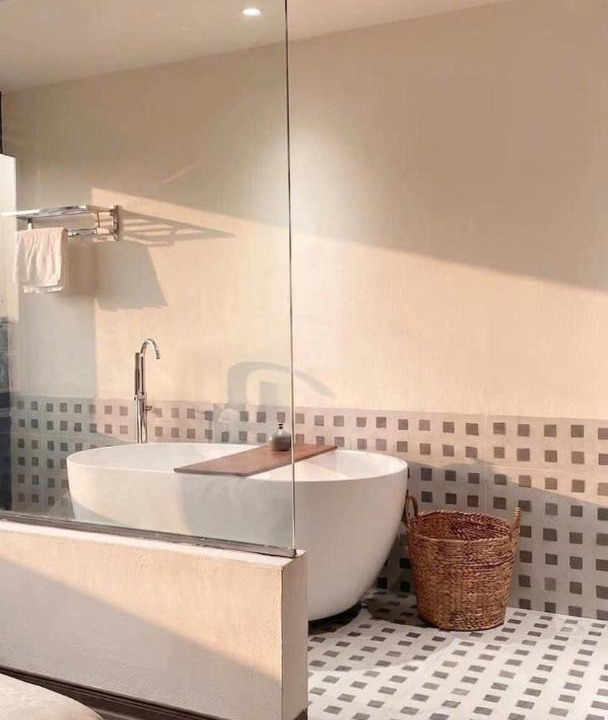 Photo of Bathroom in Ninh Binh