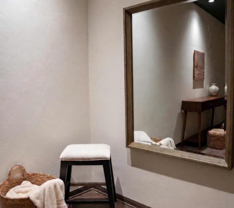 Photo of Bathroom in Ninh Binh