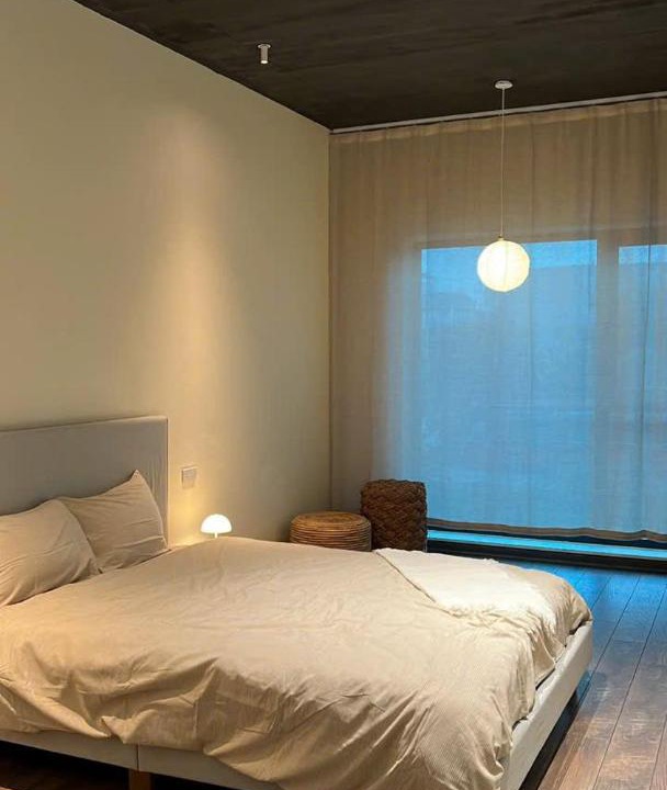 Photo of Bedroom in Ninh Binh