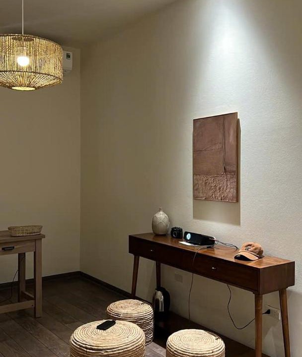 Photo of Livingroom in Ninh Binh