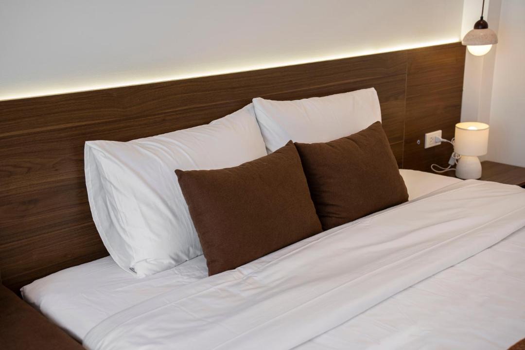 Photo of Bedroom in Cong Vi