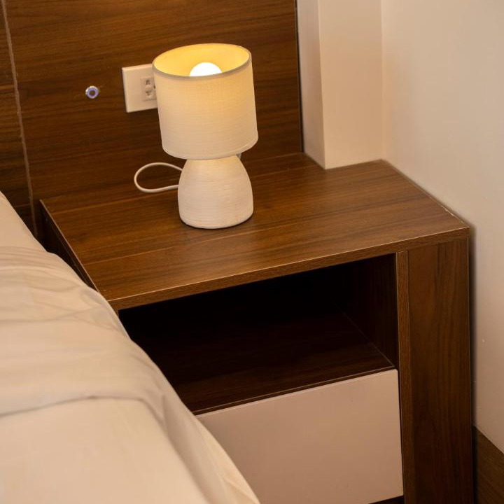 Photo of Bedroom in Cong Vi