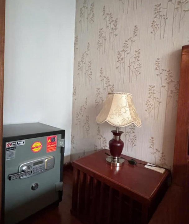 Photo of Bedroom in Hai Duong