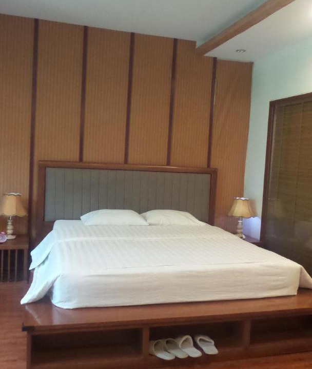 Photo of Bedroom in Hai Duong