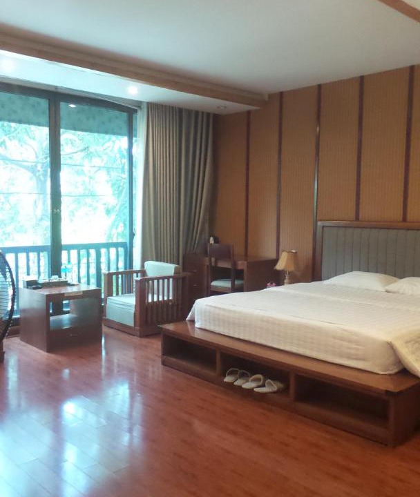 Photo of Bedroom in Hai Duong