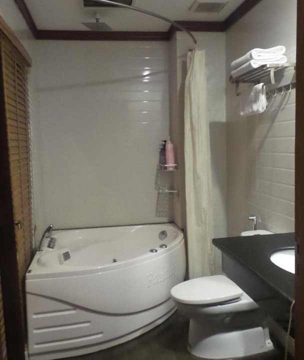 Photo of Bathroom in Hai Duong