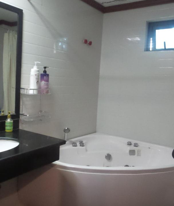 Photo of Bathroom in Hai Duong