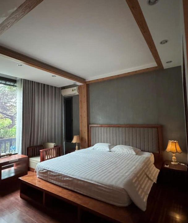 Photo of Bedroom in Hai Duong
