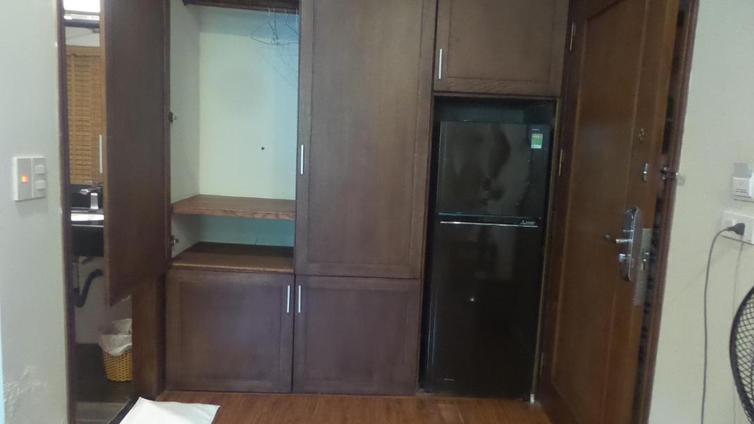 Photo of Kitchen in Hai Duong