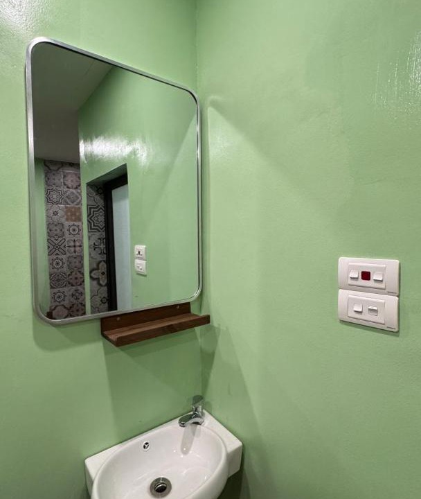 Photo of Bathroom in Truc Bach