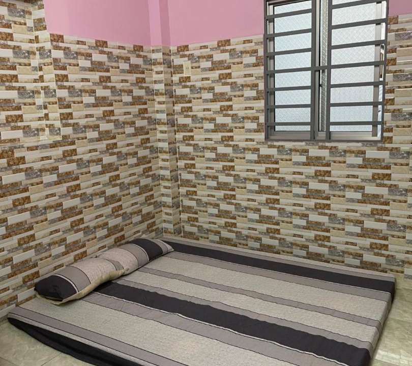 Photo of Bedroom in My Tho
