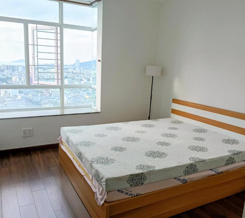 Photo of Bedroom in Da Nang City Centre