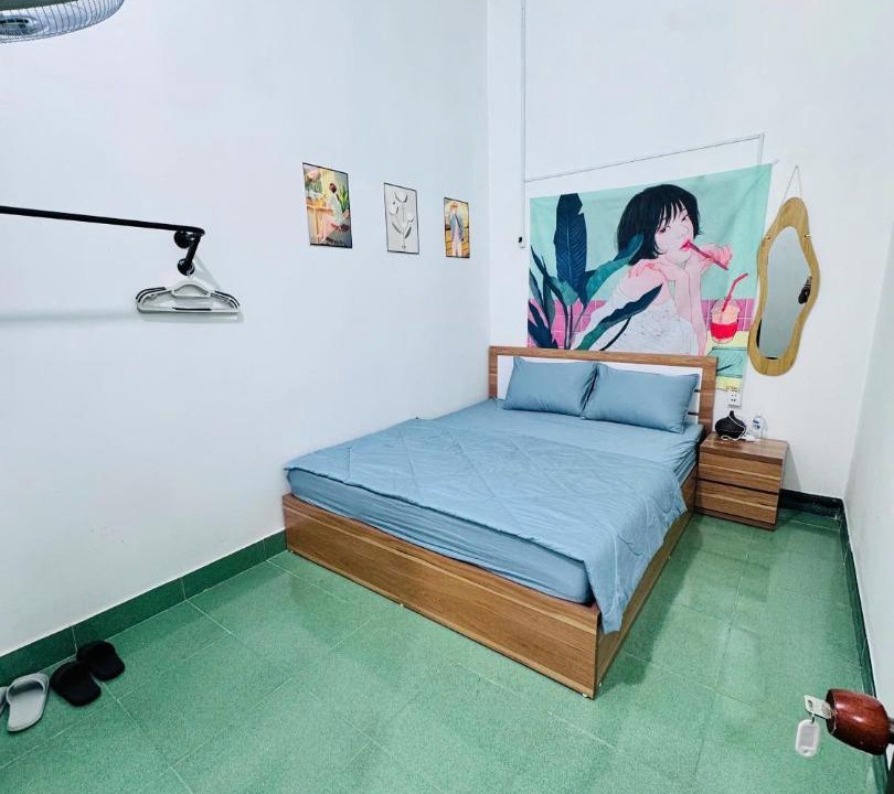 Photo of Bedroom in Ninh Hai
