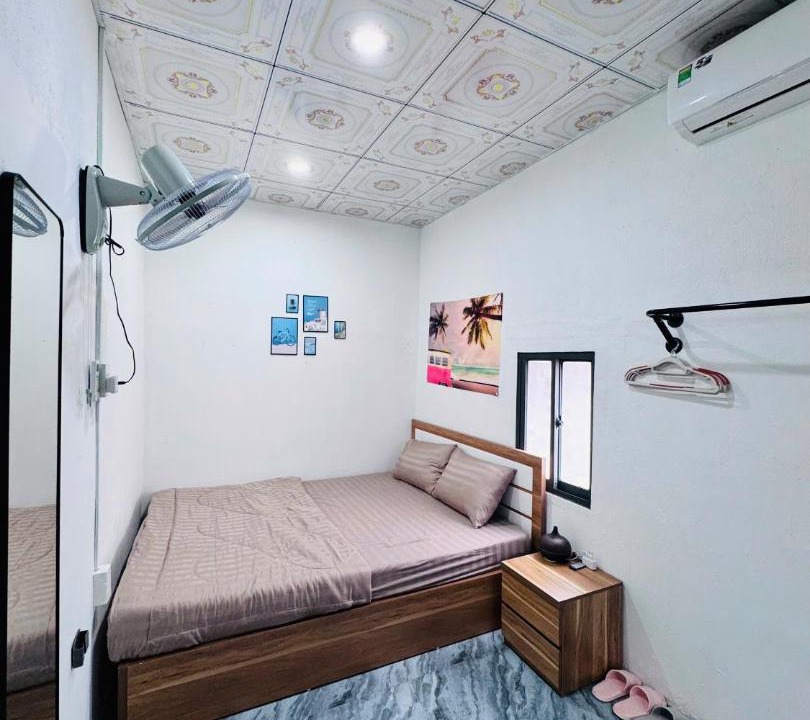 Photo of Bedroom in Ninh Hai