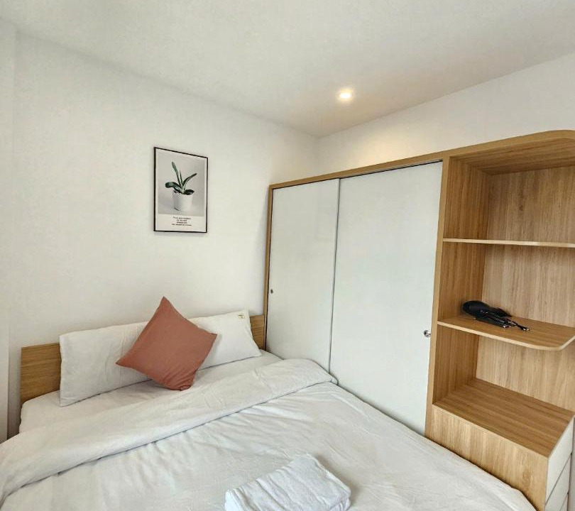 Photo of Bedroom in Nhat Tan