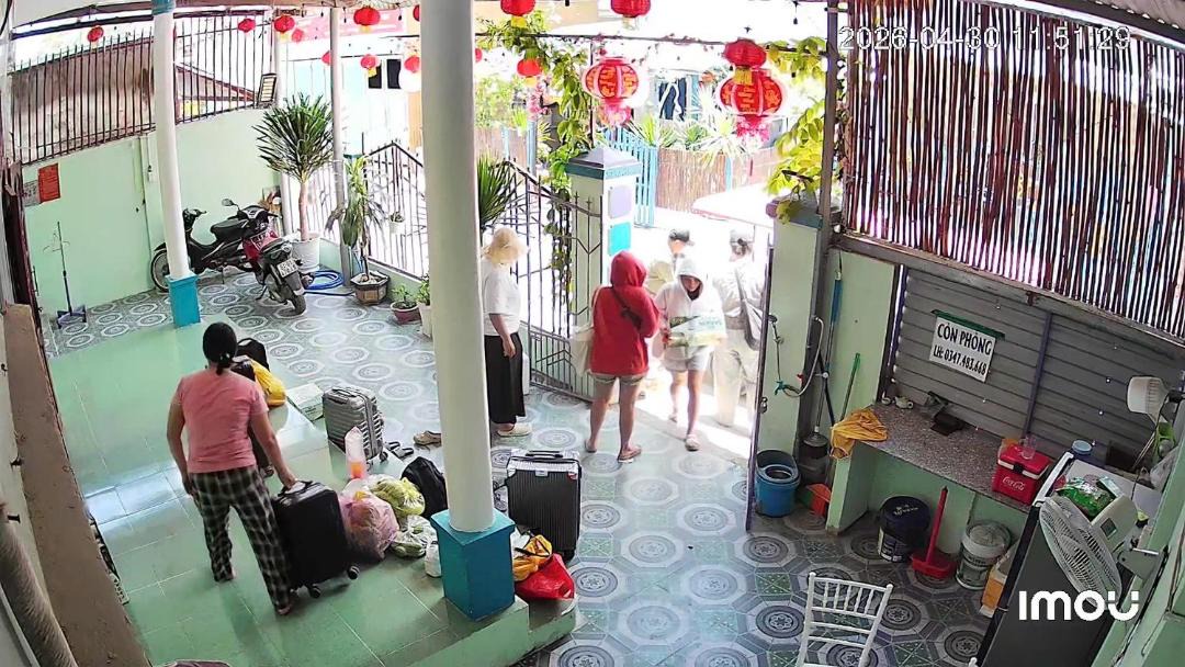 Photo of Others in Ninh Hai