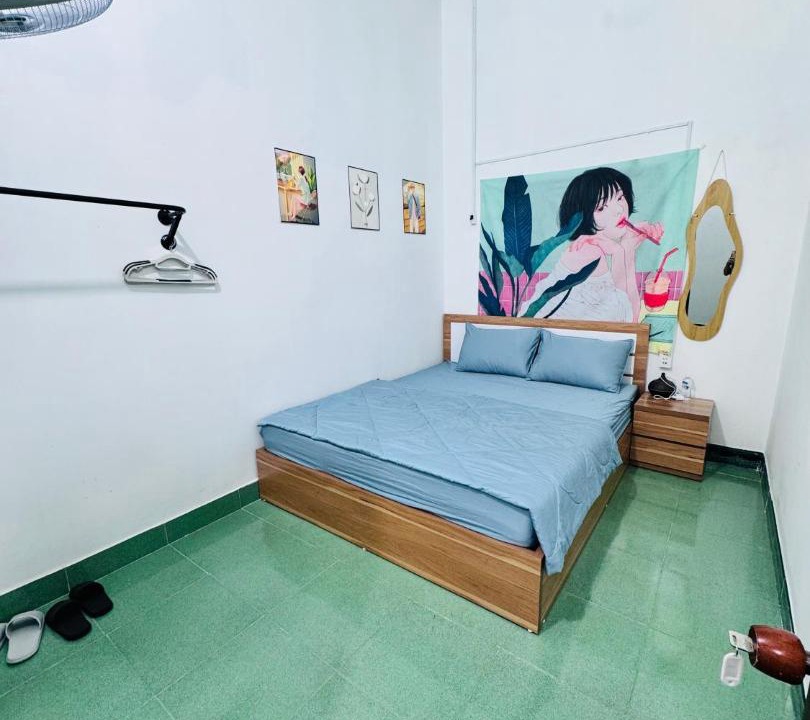 Photo of Bedroom in Ninh Hai