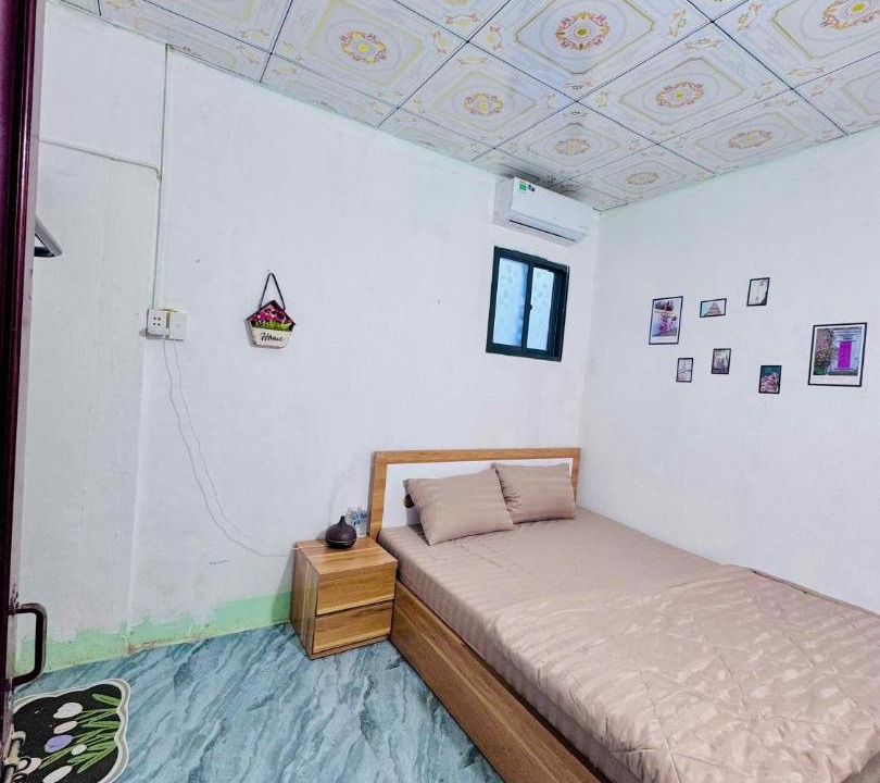 Photo of Bedroom in Ninh Hai
