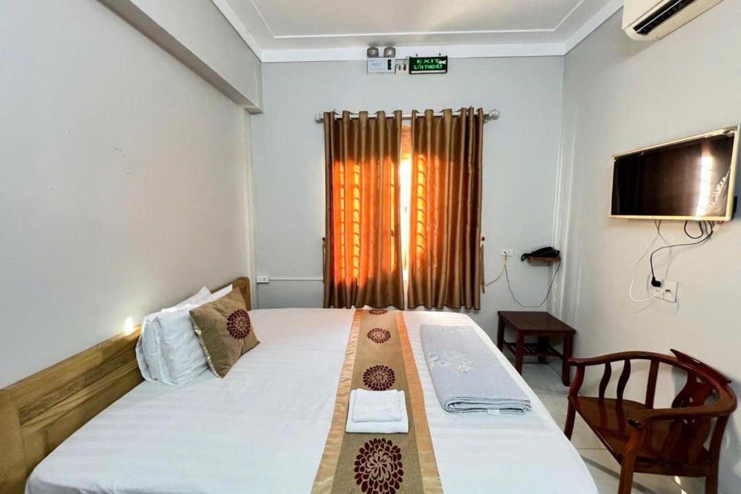 Photo of Bedroom in Bac Giang