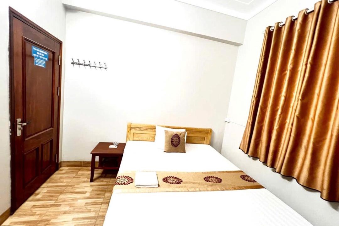 Photo of Bedroom in Bac Giang