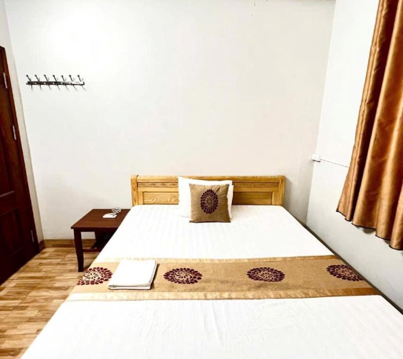Photo of Bedroom in Bac Giang