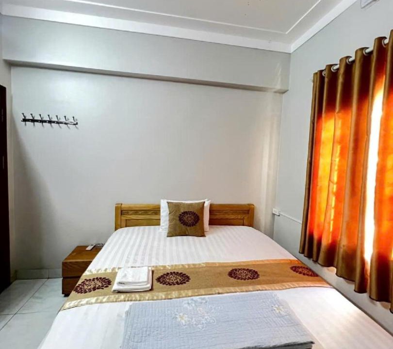 Photo of Bedroom in Bac Giang