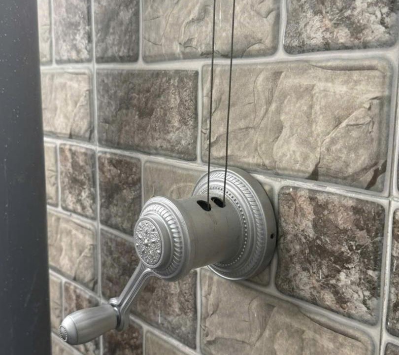 Photo of Bathroom in Tan Phu District