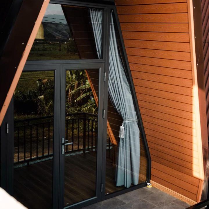 Photo of Patio Balcony in Son Trach