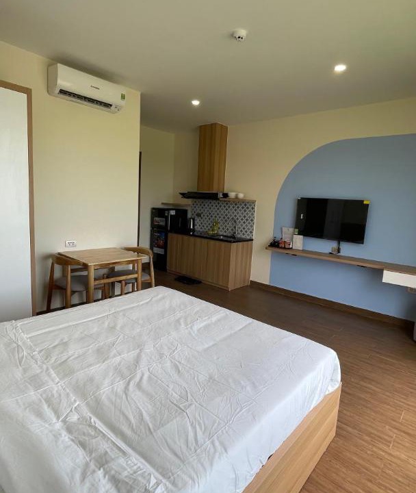 Photo of Bedroom in Tien Hai