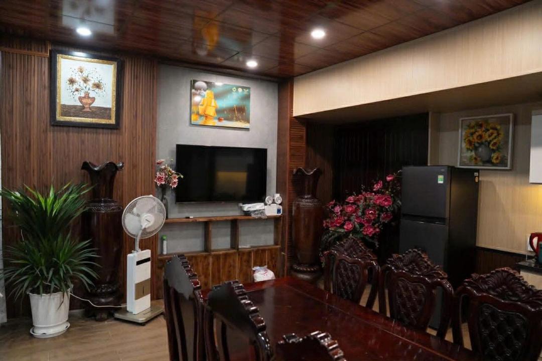 Photo of Others in Huong Thuy
