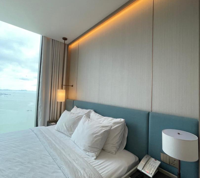 Photo of Bedroom in Ha Long