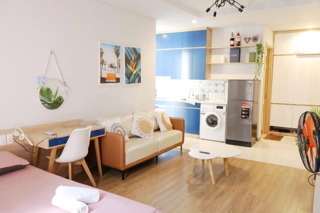 Photo of Others in Ha Long