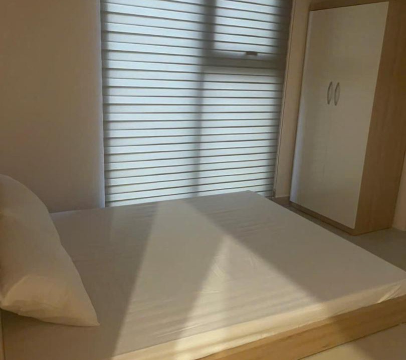 Photo of Bedroom in Phu Ly
