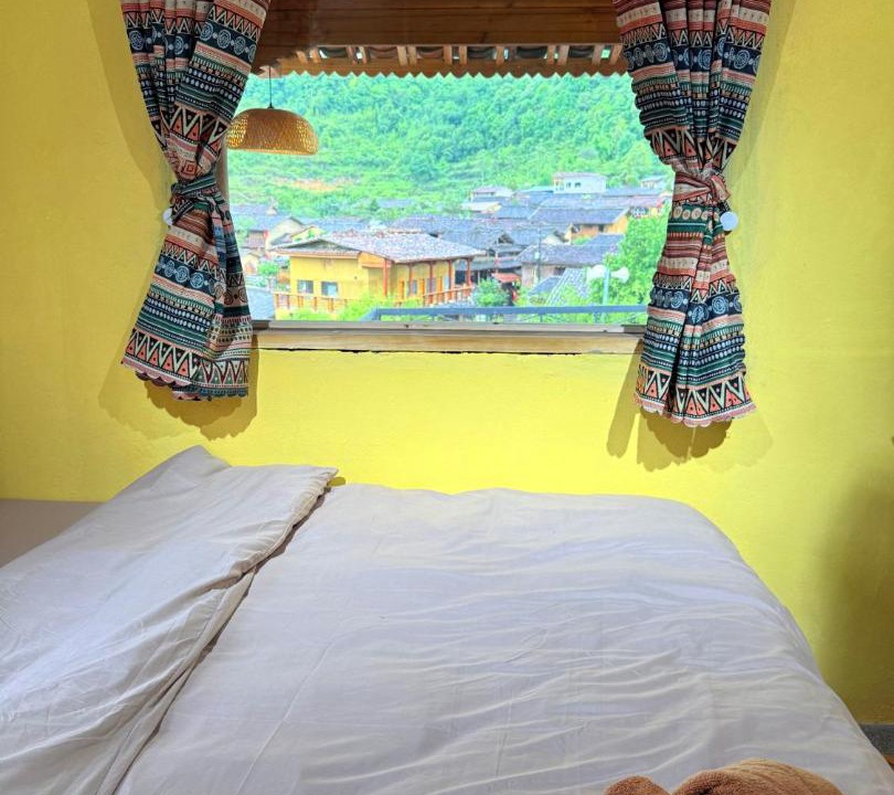Photo of Others in Dong Van