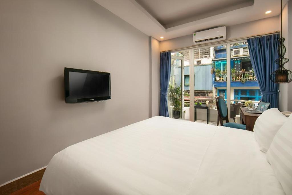 Photo of Others in Hang Bo