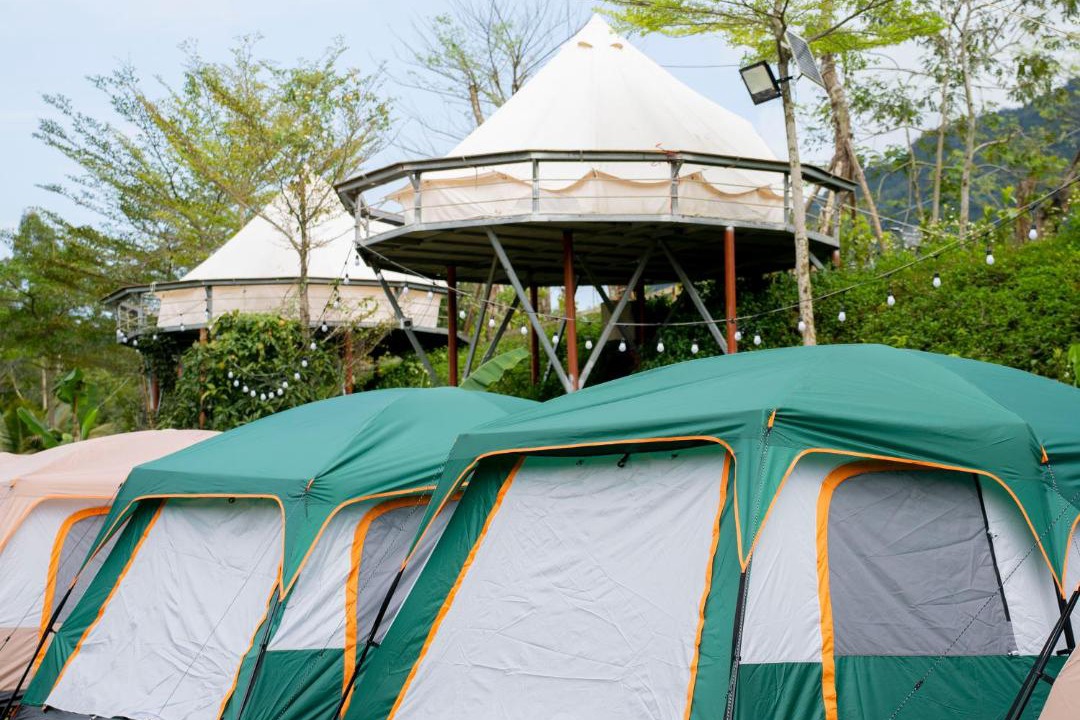 Photo of Outdoor in Hoa Vang
