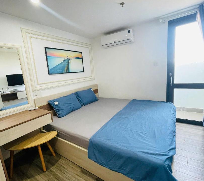 Photo of Bedroom in Dien Ban