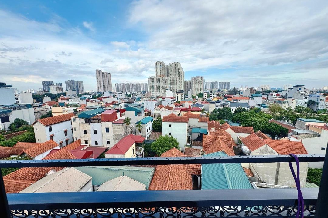 Photo of Others in Hoai Duc