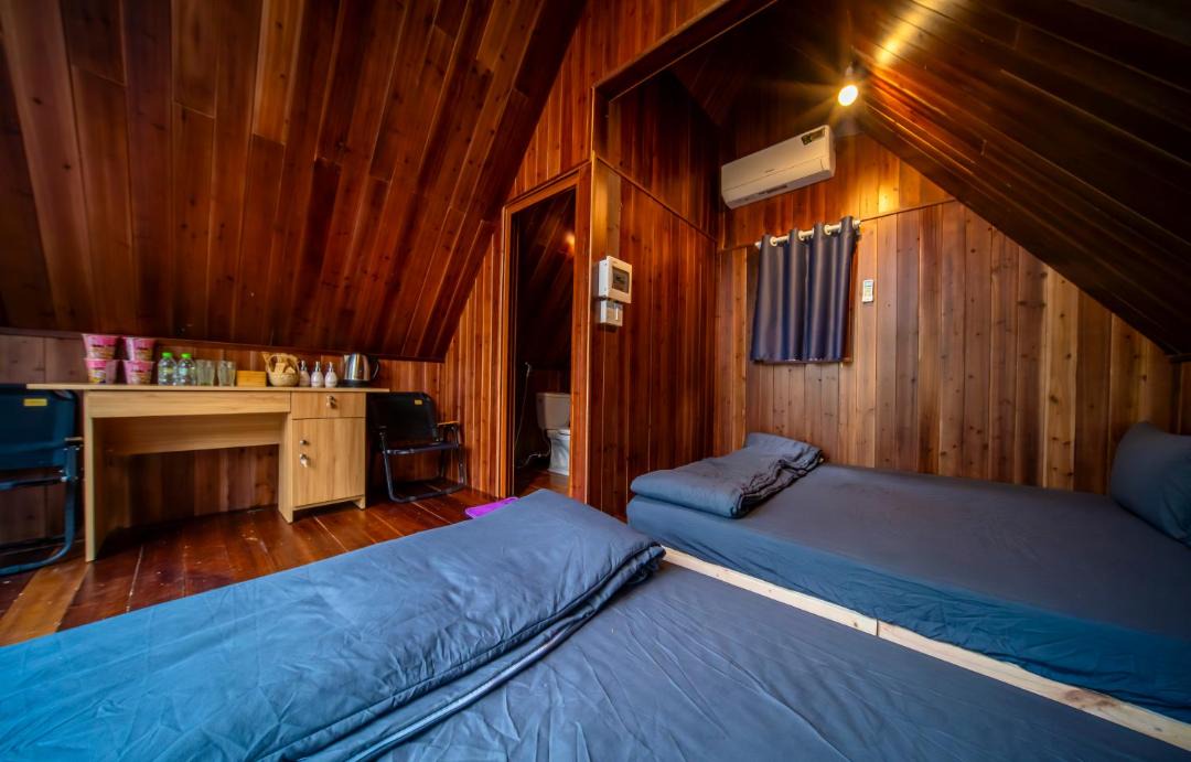 Photo of Bedroom in Hoa Vang