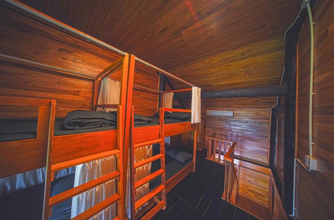 Photo of Bedroom in Hoa Vang